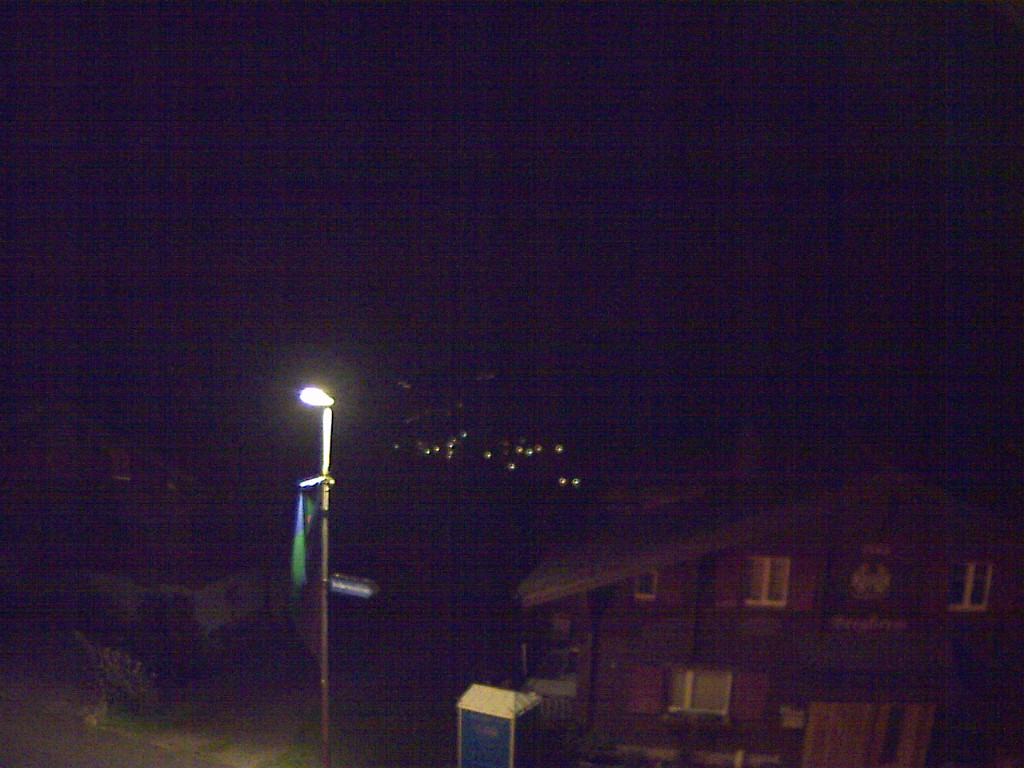 6h ago - 03:30