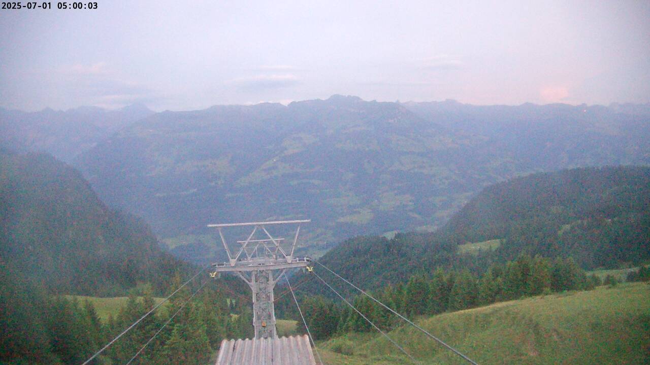 2h ago - 05:00