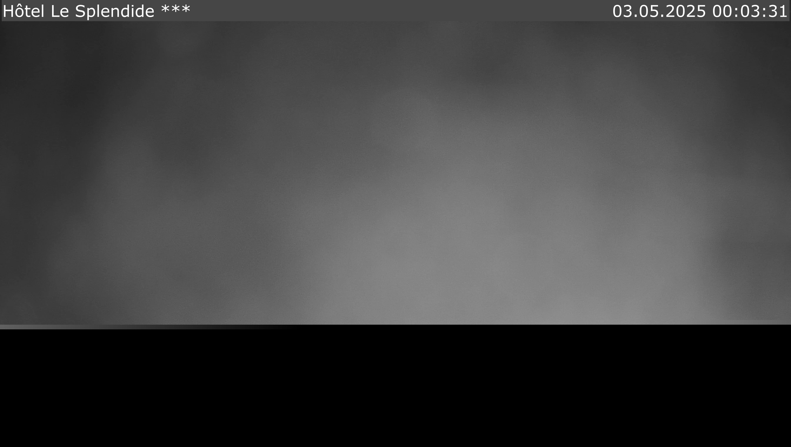 6h ago - 00:03