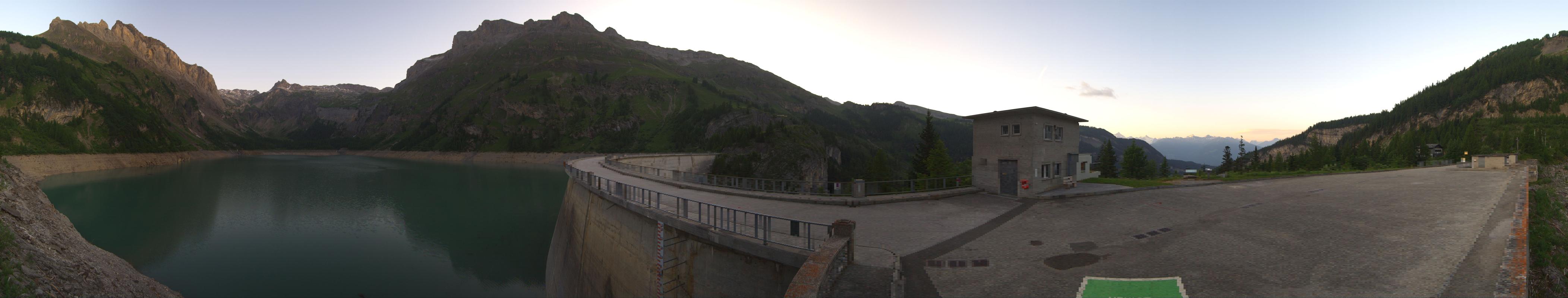 25h ago - 05:50