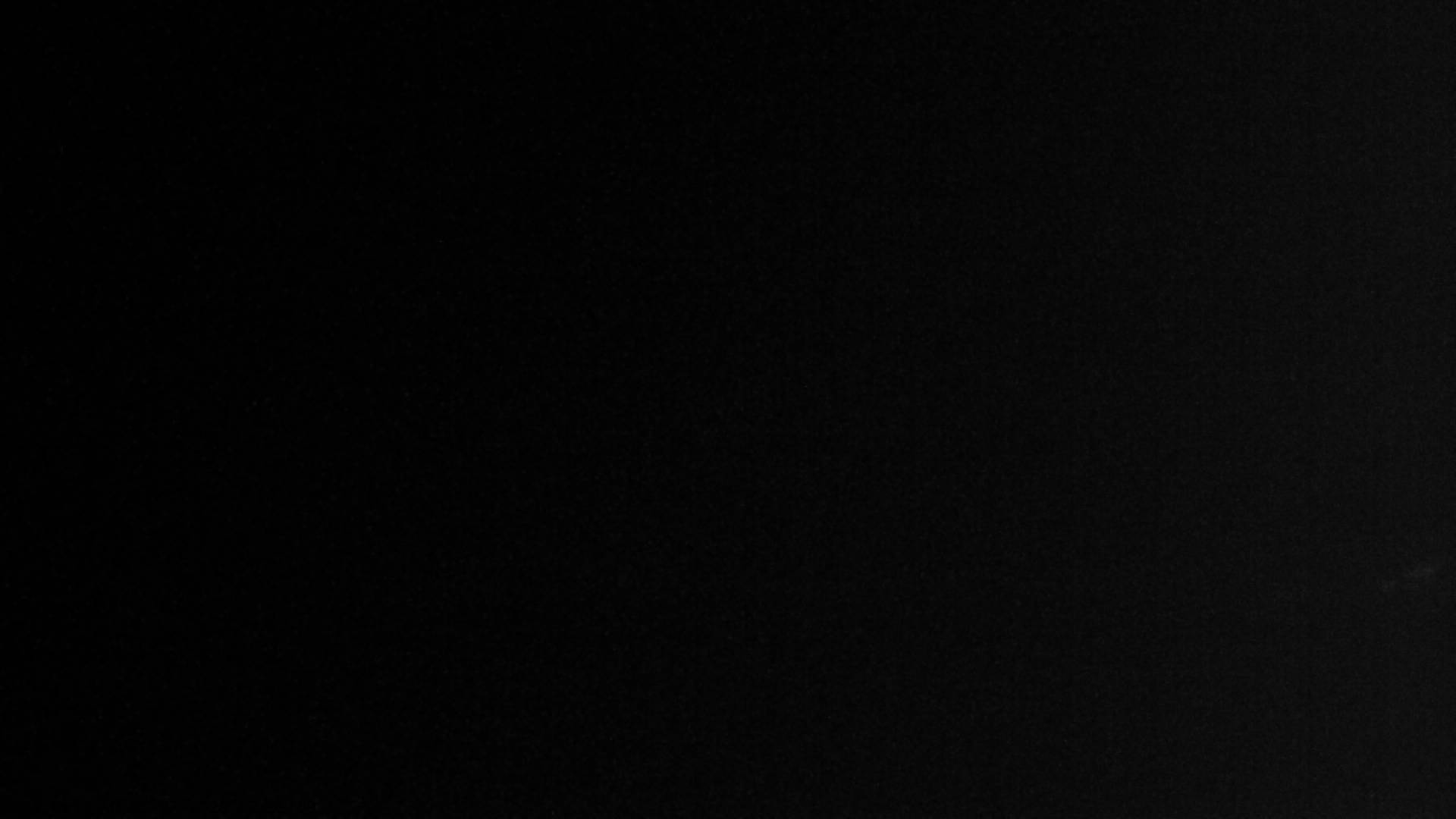 15h ago - 23:00