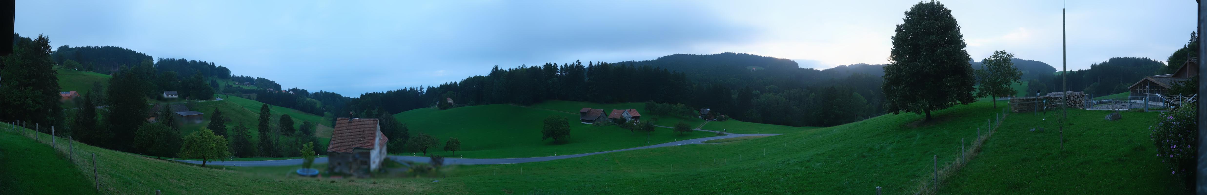 20h ago - 07:03