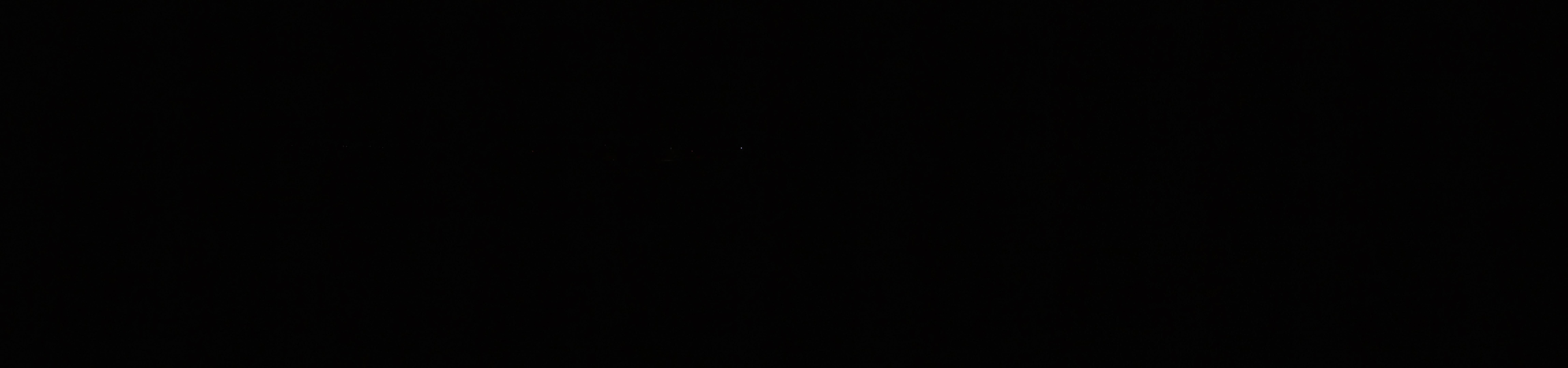 27h ago - 02:54