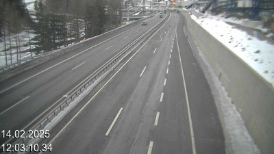 14.02.2025 12:03