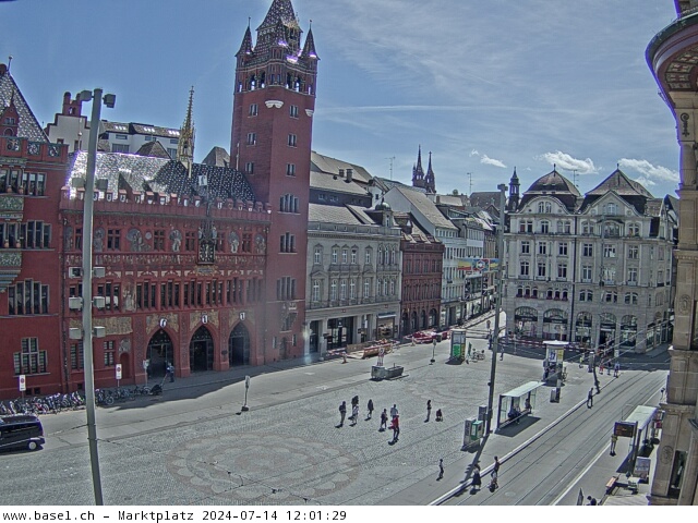 14.07.2024 12:01