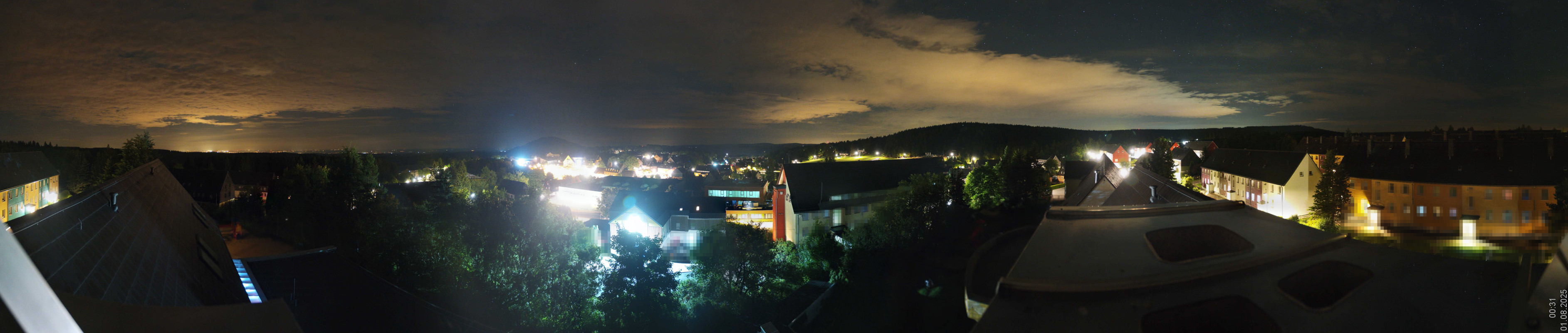 31h ago - 00:32