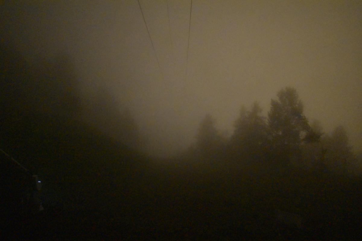 23h ago - 01:24