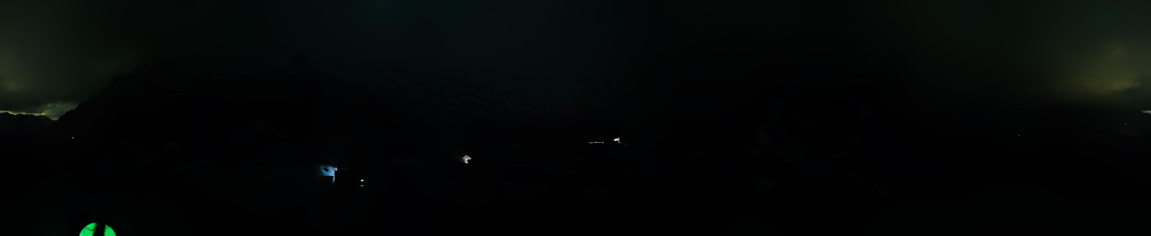 45h ago - 00:42