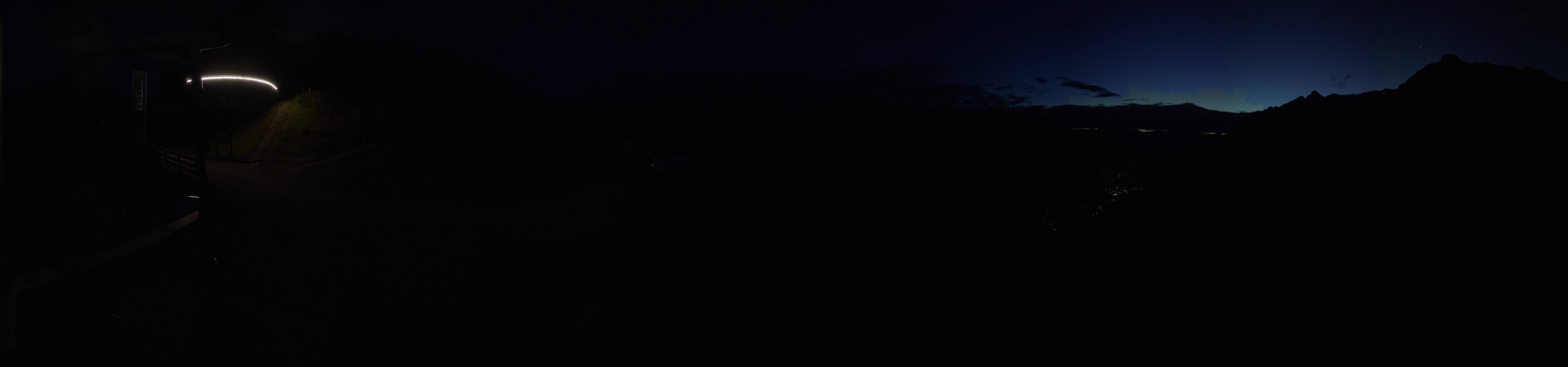3h ago - 04:50
