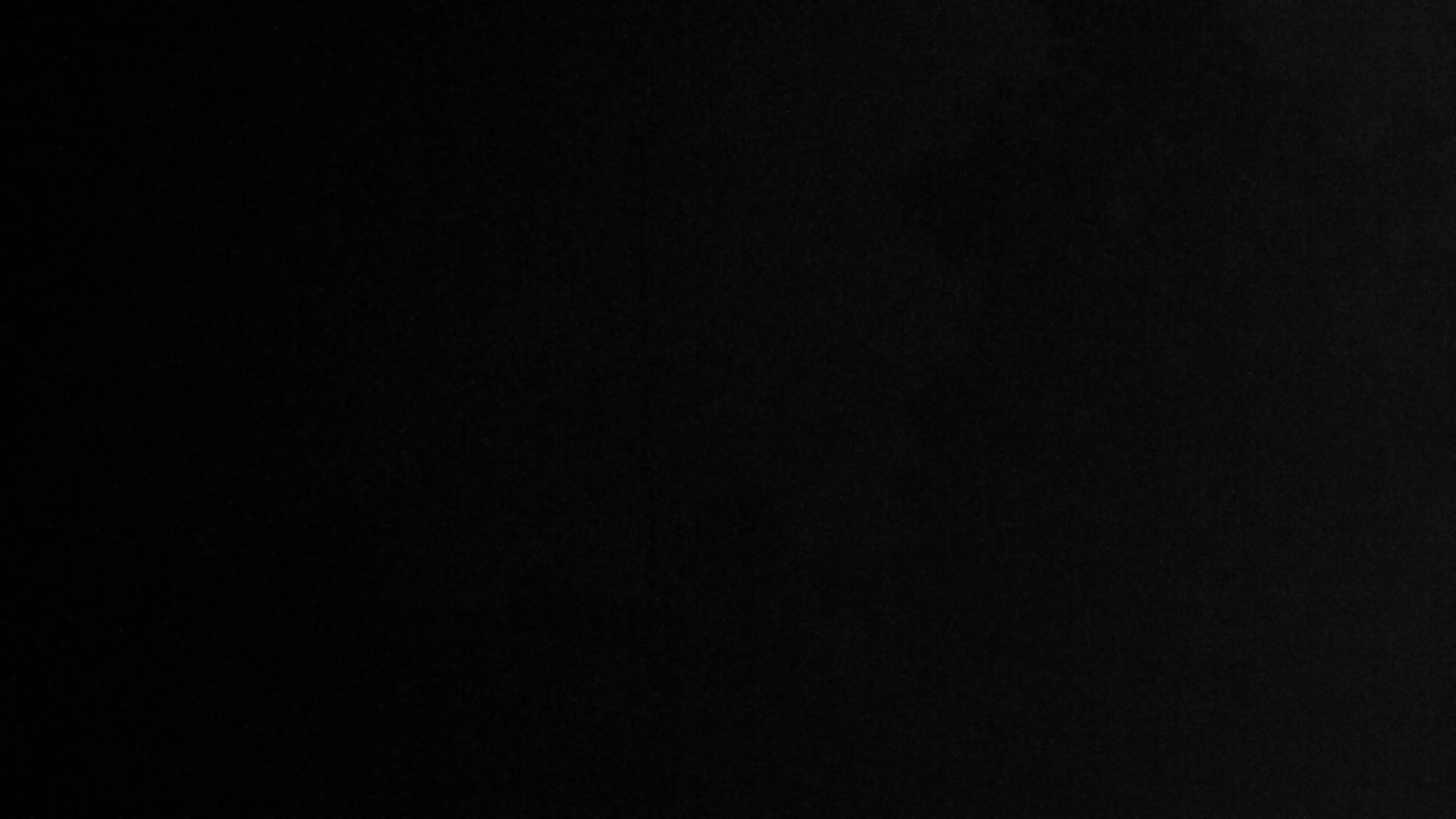 9h ago - 05:00