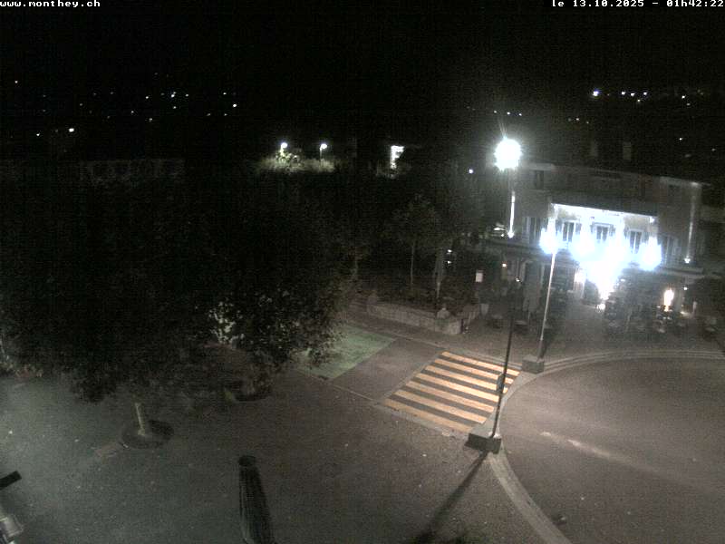 32h ago - 01:42