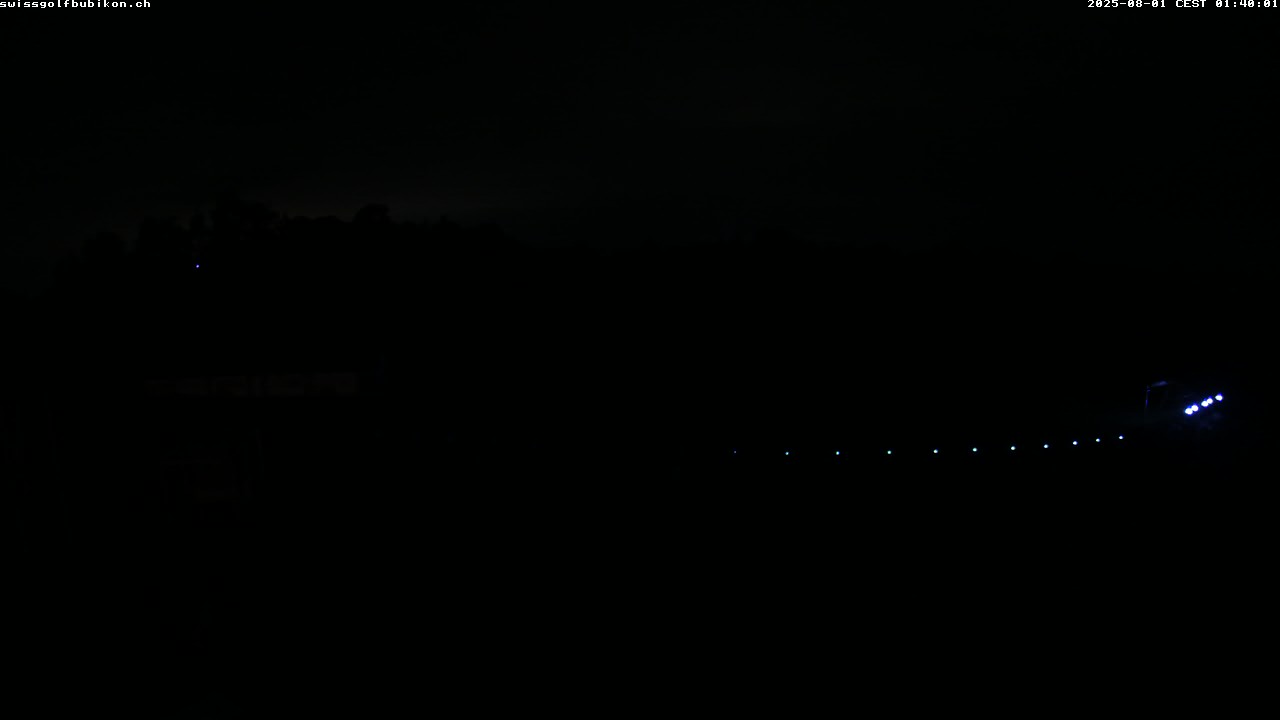 32h ago - 01:40