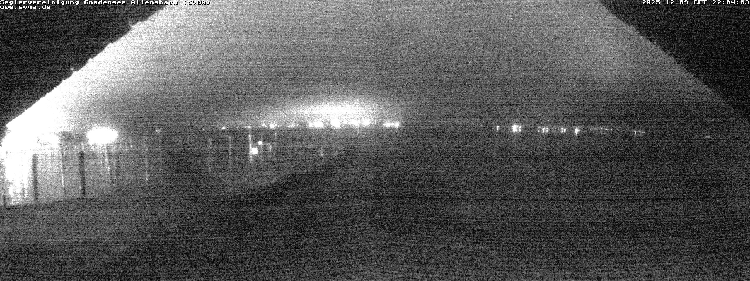 Rovaniemi: Lordin Aukio