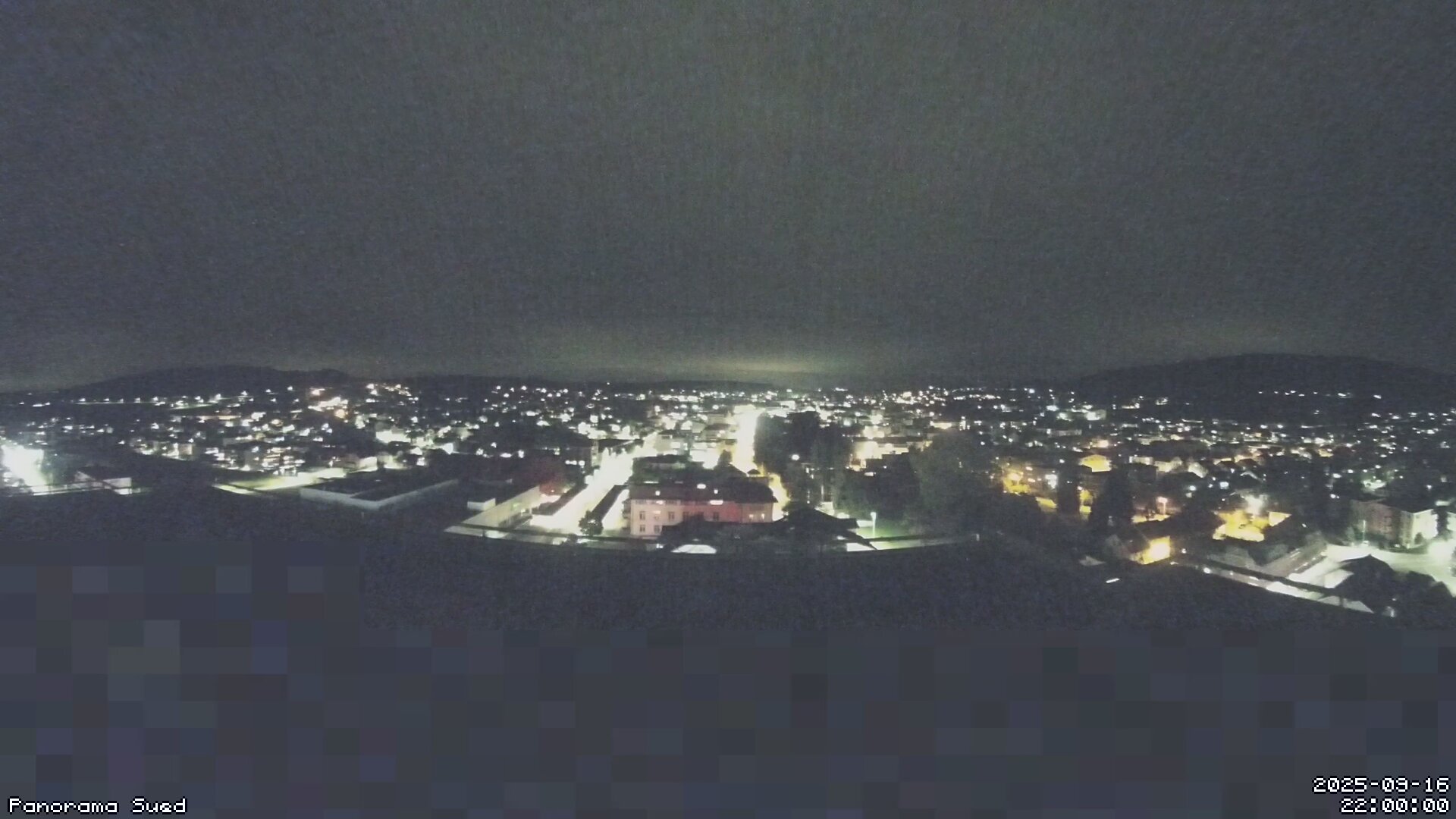 46h ago - 22:00