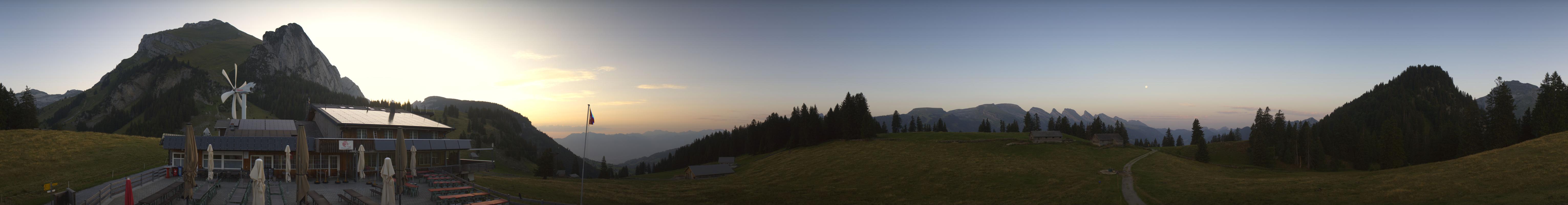 6h ago - 06:24
