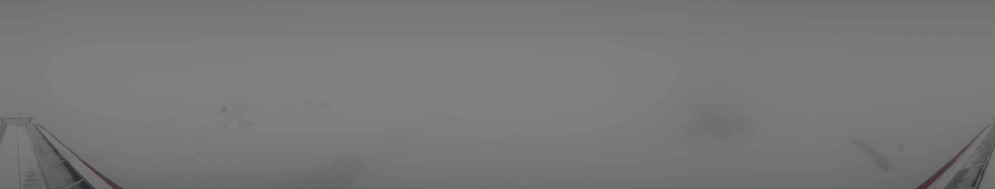 14h ago - 20:02