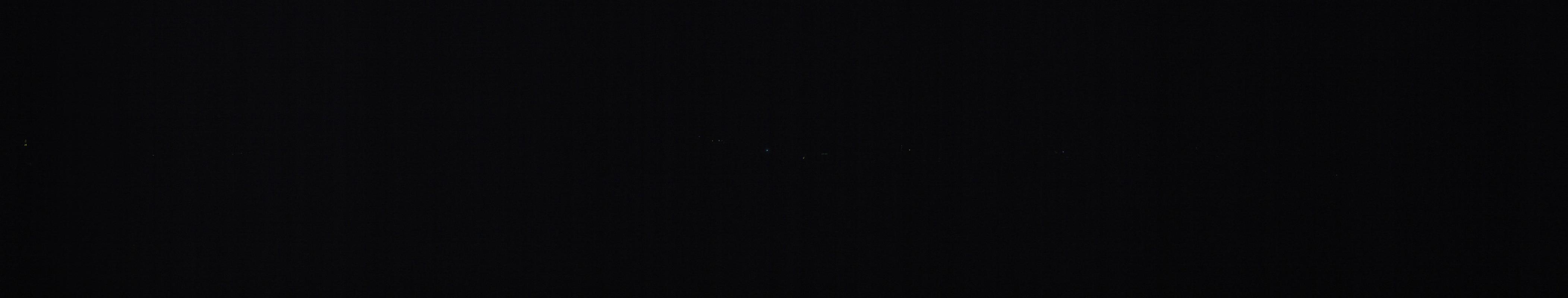 3h ago - 00:09