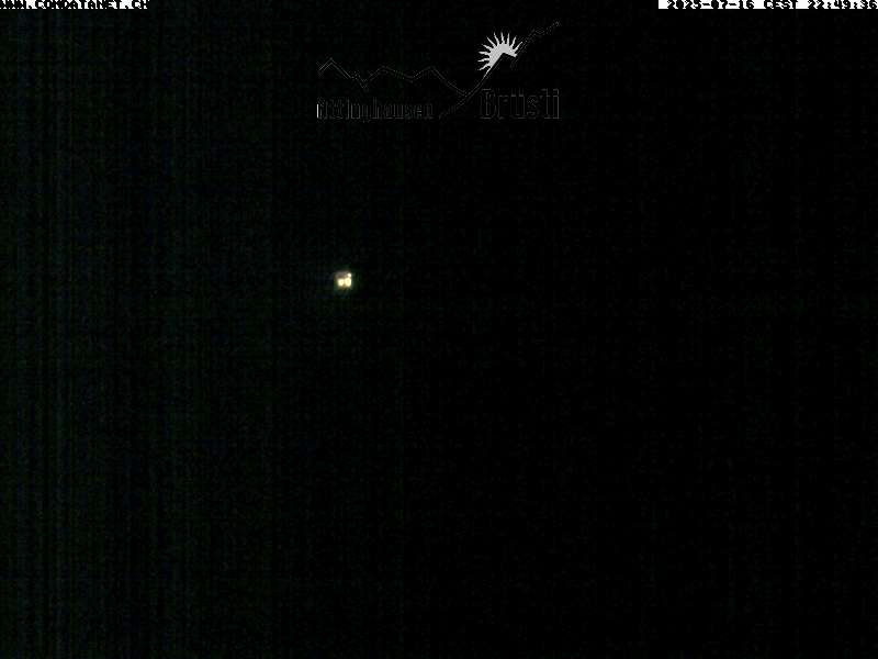 6h ago - 22:32
