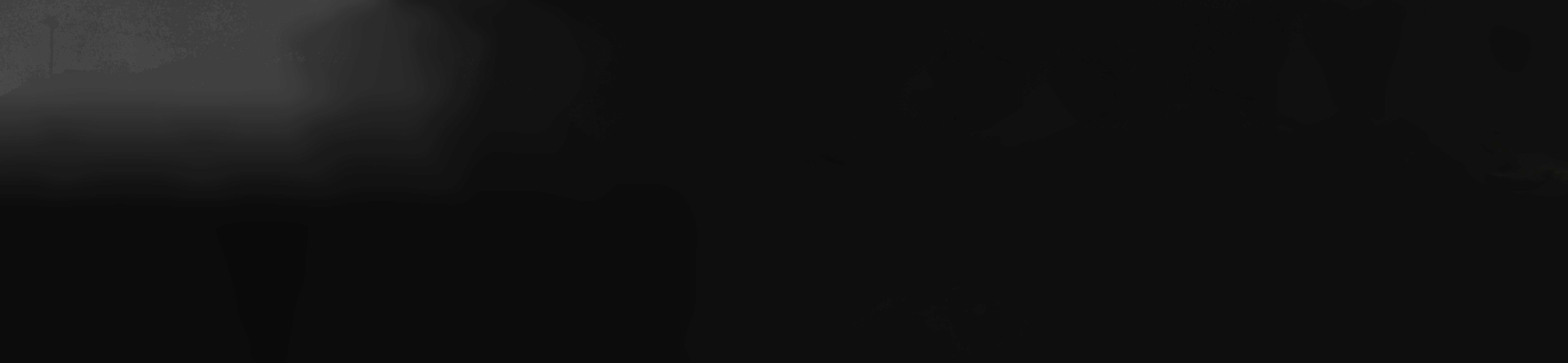 9h ago - 00:50