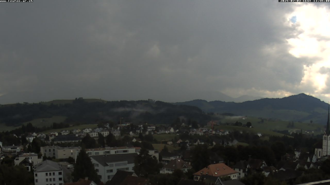 34h ago - 13:45
