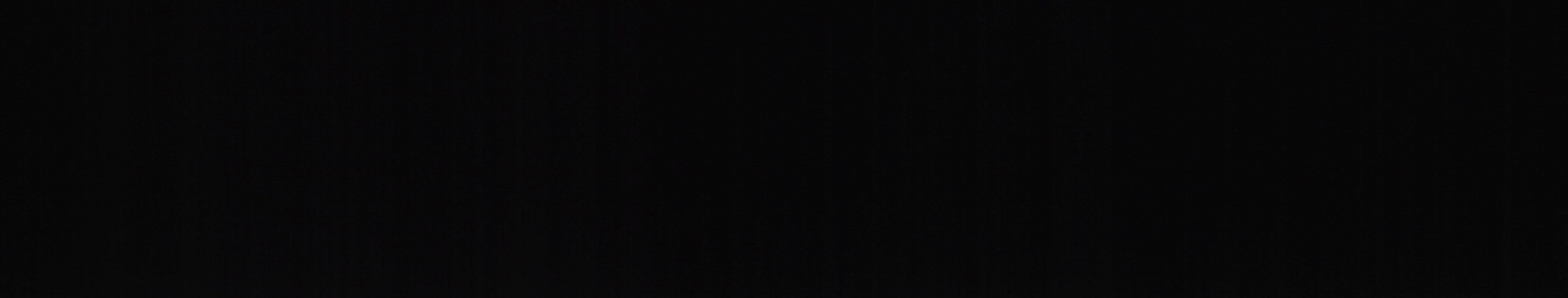 26h ago - 05:05