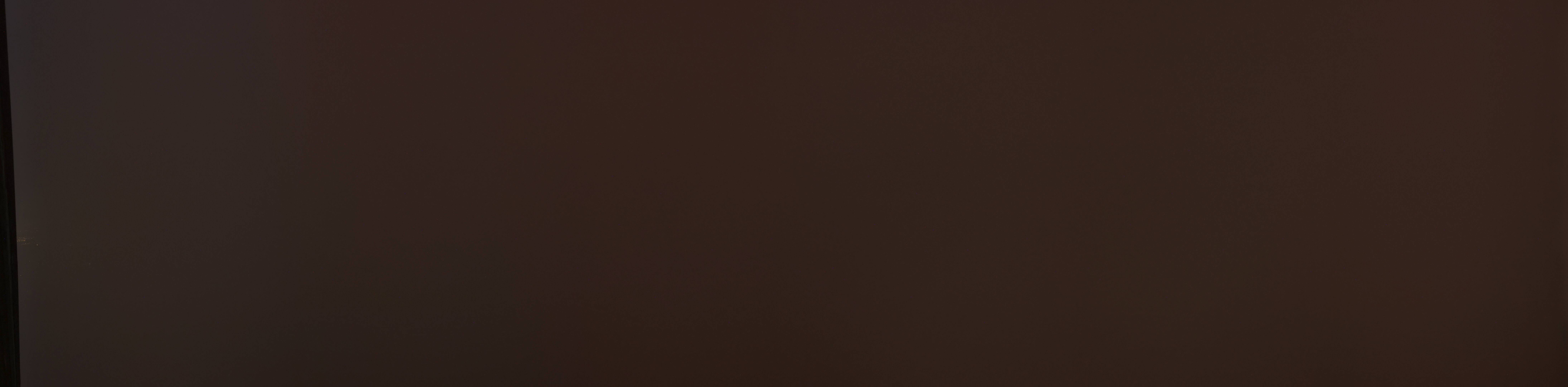 40h ago - 22:57