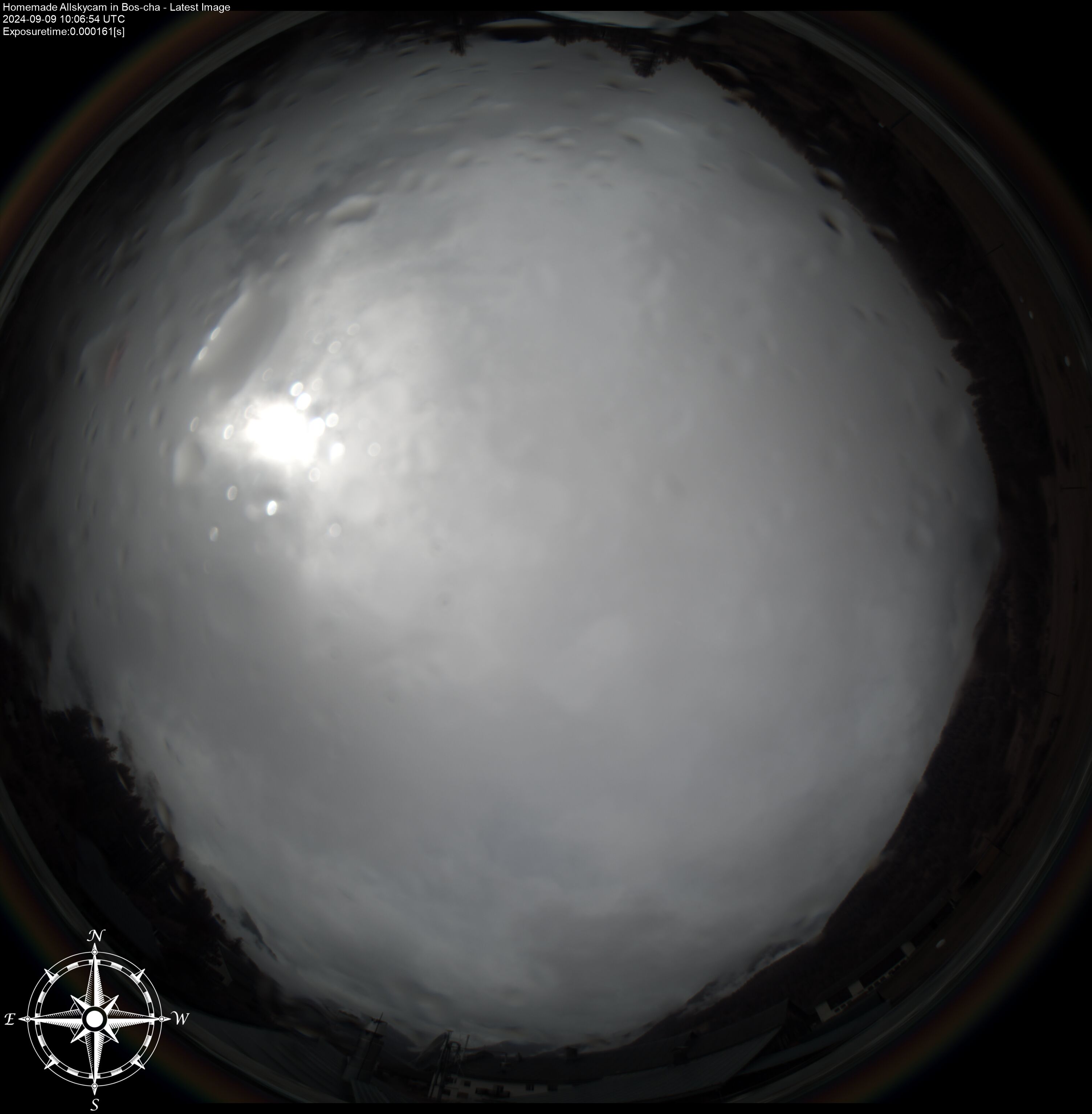 09.09.2024 12:07