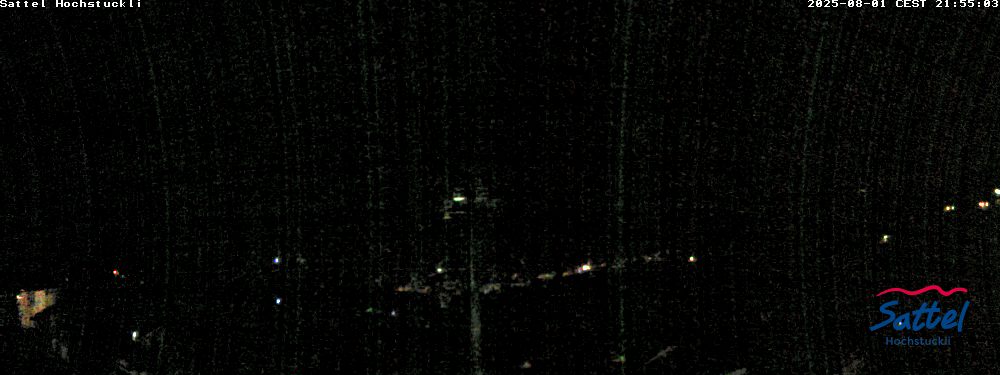 26h ago - 22:00