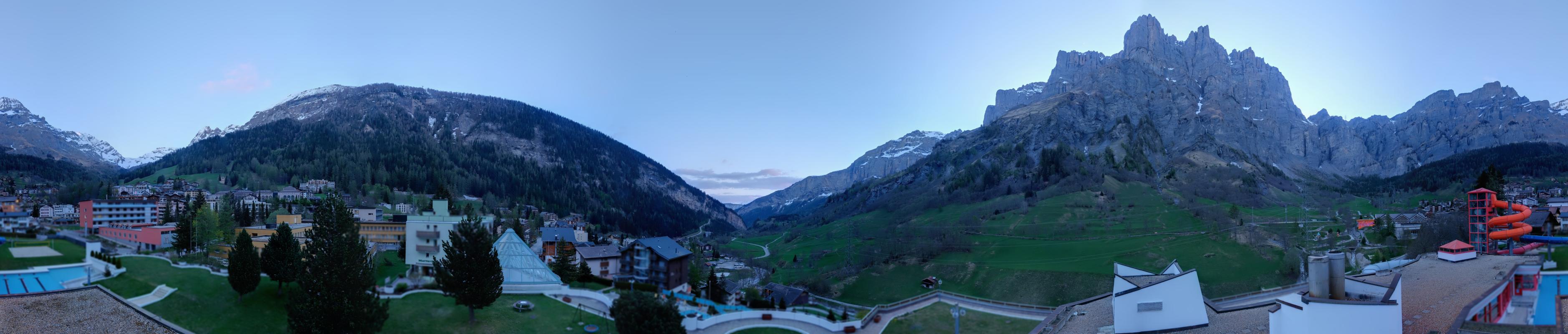 8h ago - 20:43