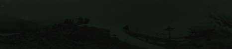 22h ago - 03:31