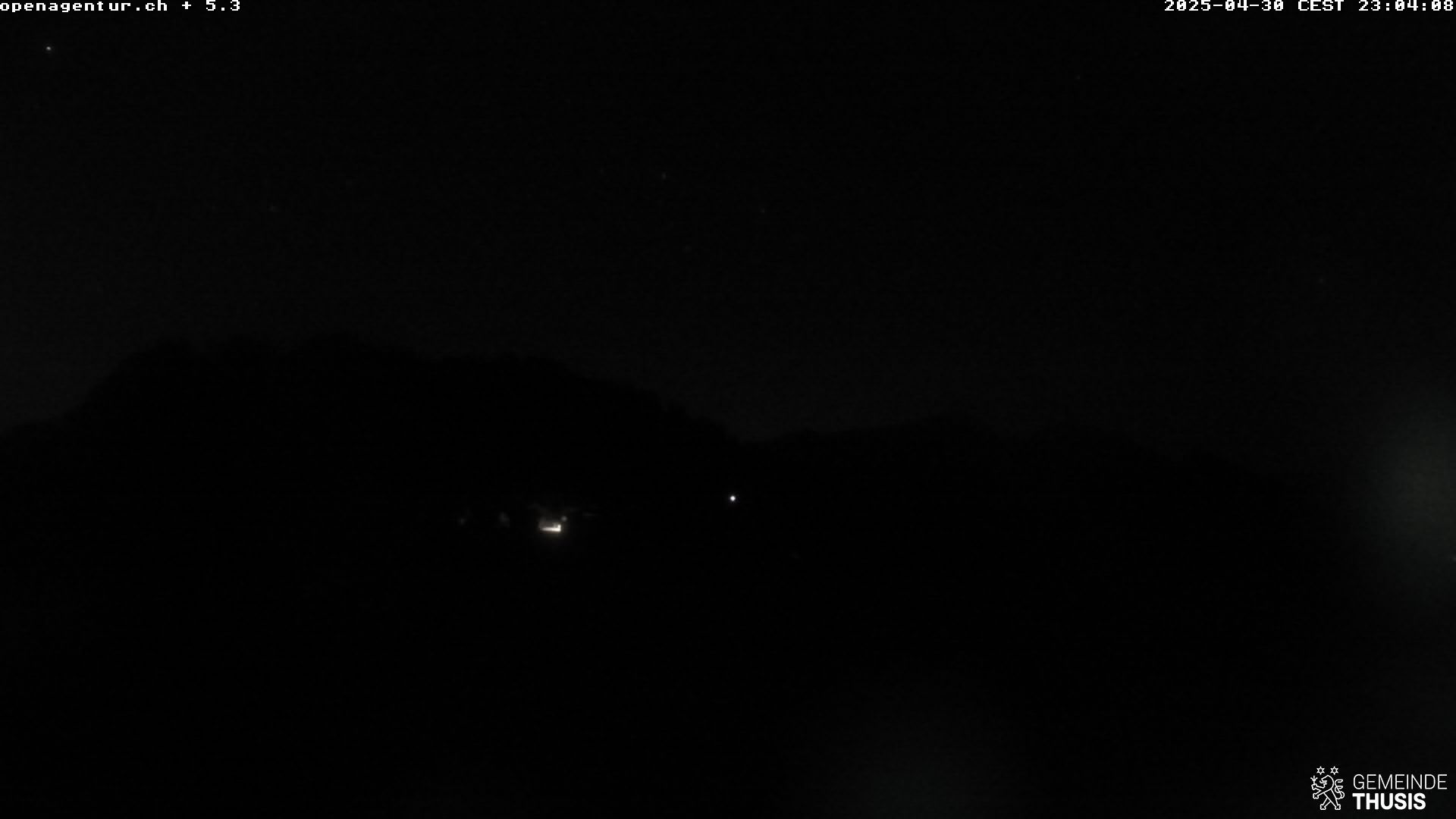 6h ago - 23:00