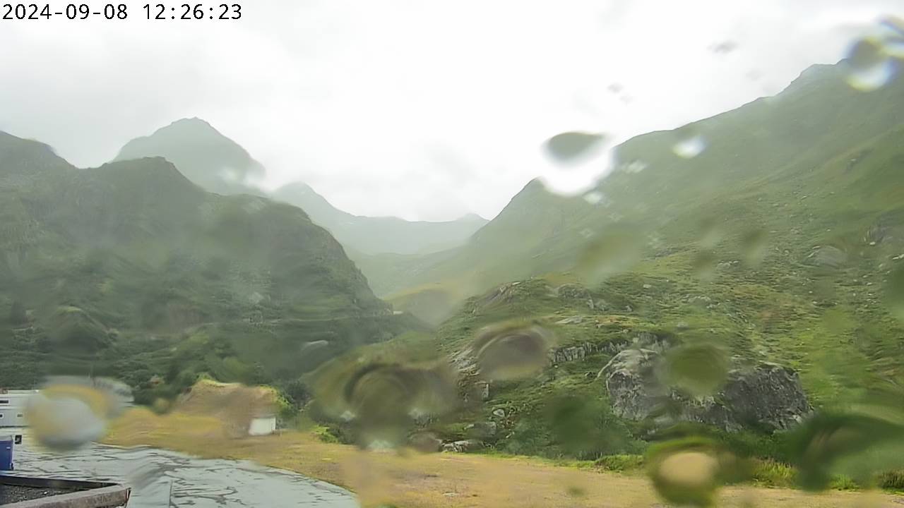 08.09.2024 12:26