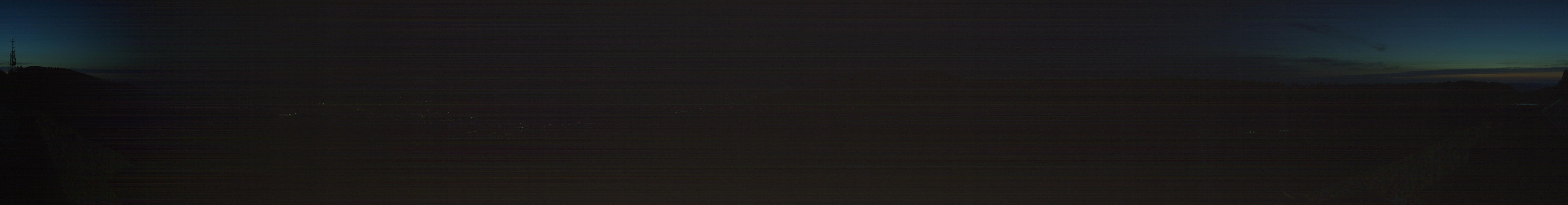 2h ago - 04:48