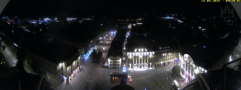 19h ago - 04:30