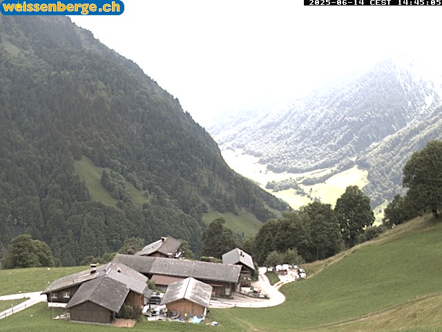 3h ago - 14:45