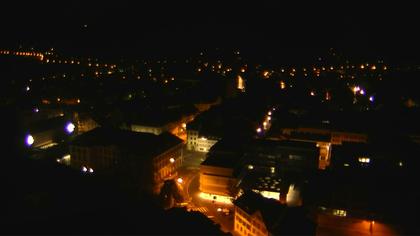 21h ago - 01:23
