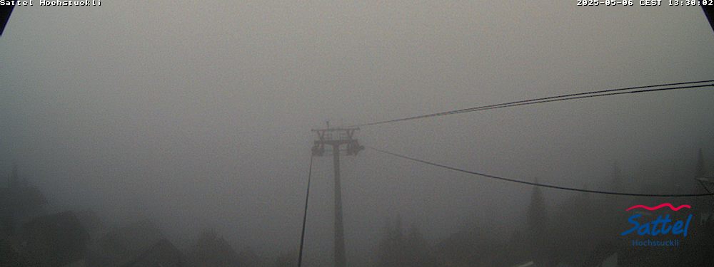16h ago - 13:30