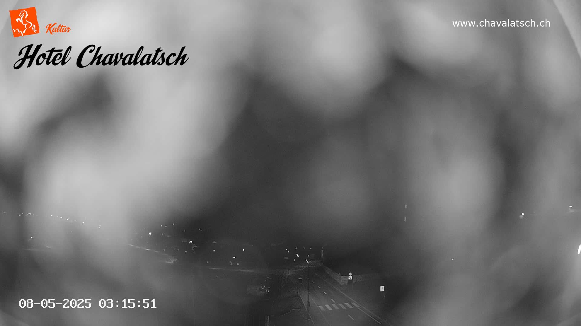 22h ago - 15:03