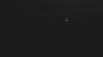 21h ago - 04:31