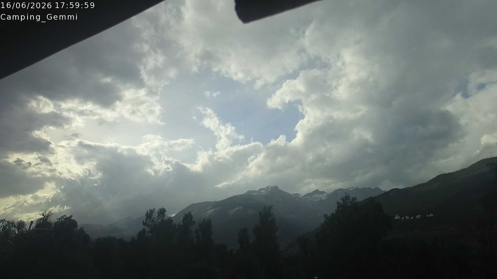 2h ago - 18:01