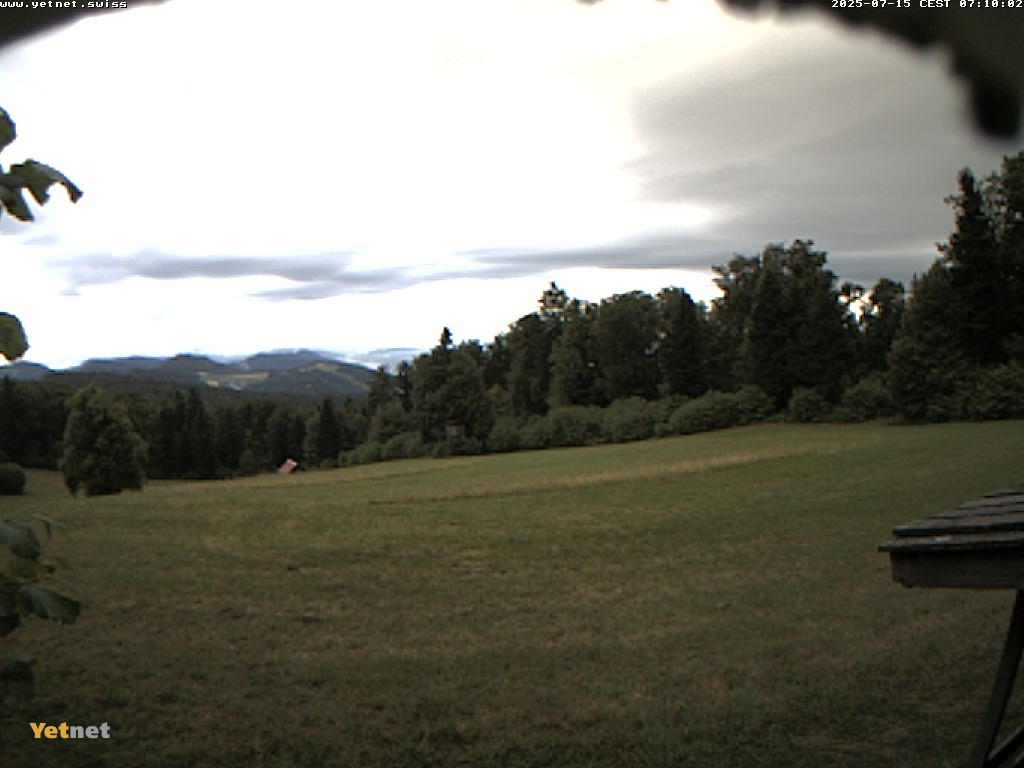 30h ago - 07:10