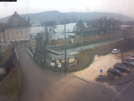 30.01.2026 12:08