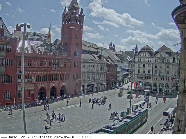18.05.2025 12:01