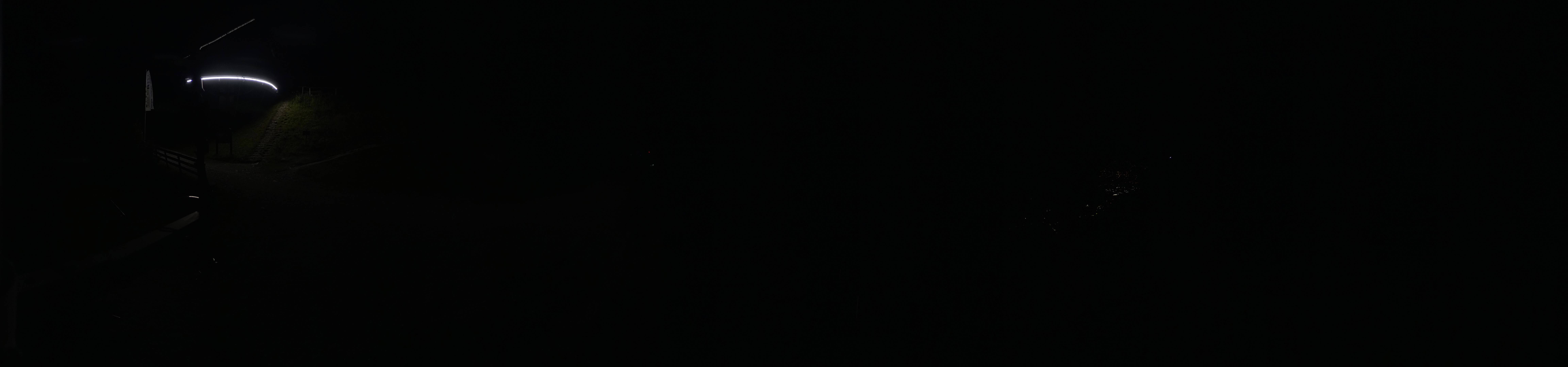 31h ago - 00:50