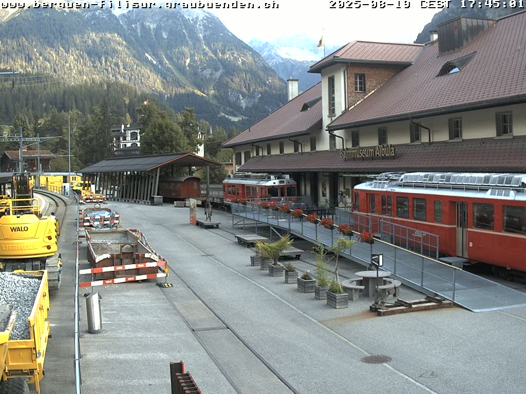 3h ago - 17:40