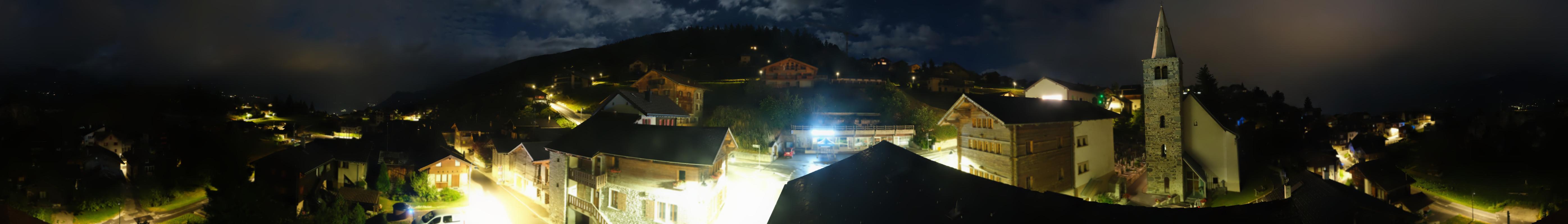 20h ago - 04:24