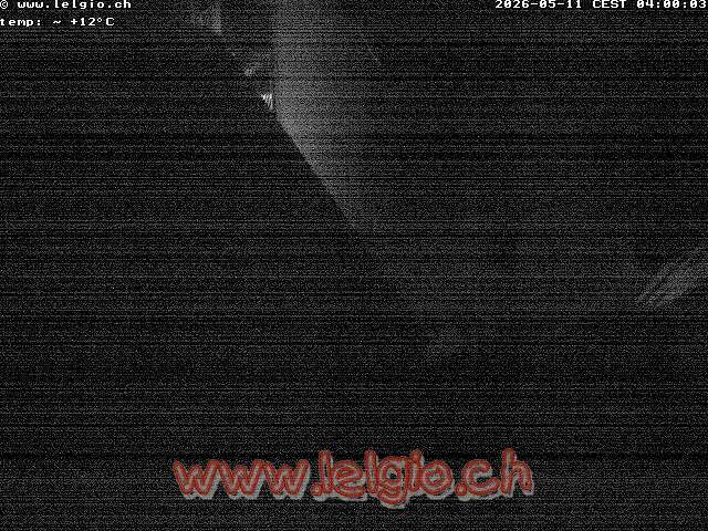 14h ago - 02:37