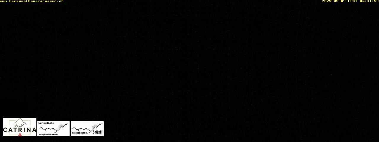 26h ago - 04:31