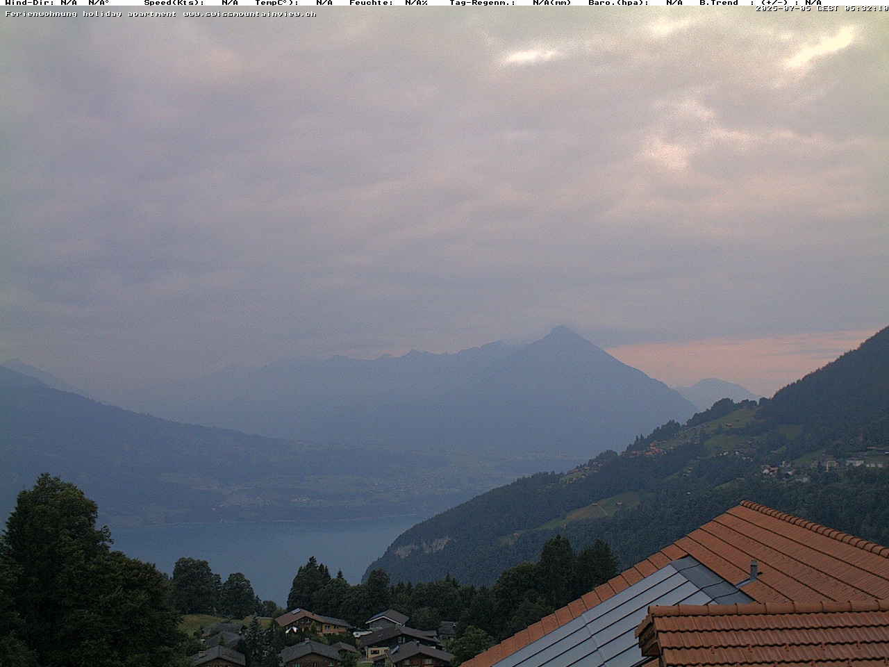1h ago - 05:32