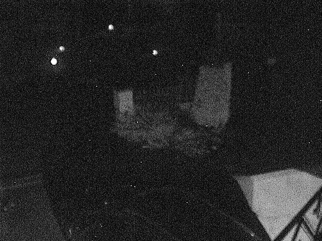 32h ago - 23:31